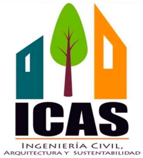 Grupo ICAS