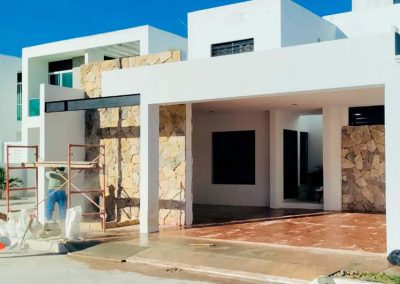 Obra Civil